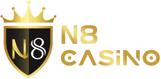 N8 Logo